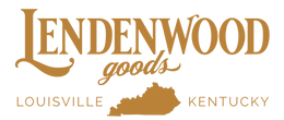 Lendenwood Goods